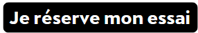 Réservation_essais_TAVASCAN.jpeg