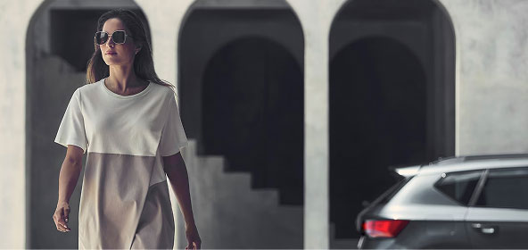 Sécurité & Service